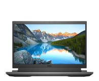 Dell G15 5520 i5-12500H/16GB/512/RTX3050 120Hz - 1163898 - zdjęcie 2